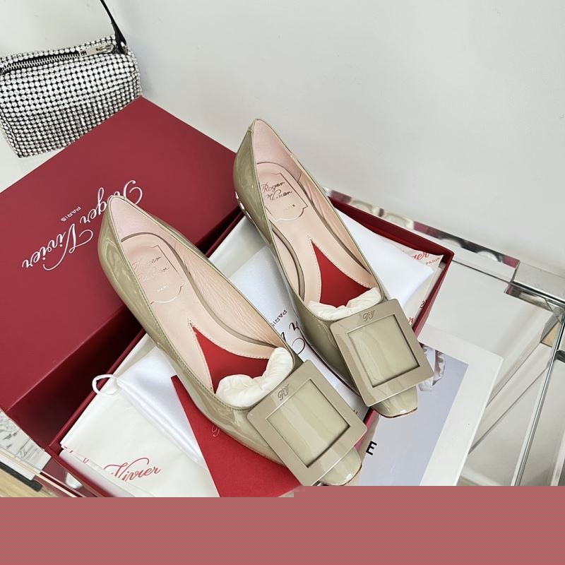 Other High Heels